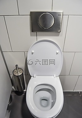 wc,廁所,純粹