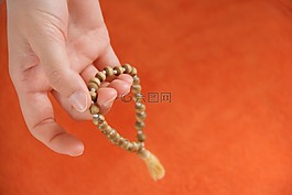 日本,麻辣燙,希望