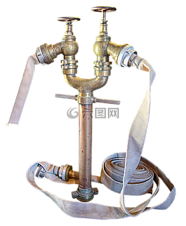 盆地,分发服务器,老