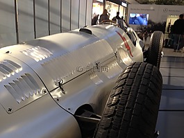 汽車,oldtimer,經(jīng)典