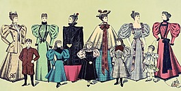 釀酒,時(shí)尚,服裝