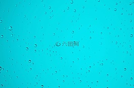 一滴水,滴,水