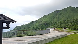 金瓜石,風景,斜坡索道