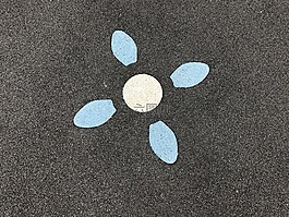 地板,模式,符號(hào)
