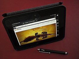 電子書,kindle,監(jiān)視器