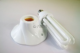 lampu,燈泡,替換燈泡