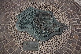 意大利,la ville de mantue,青銅器