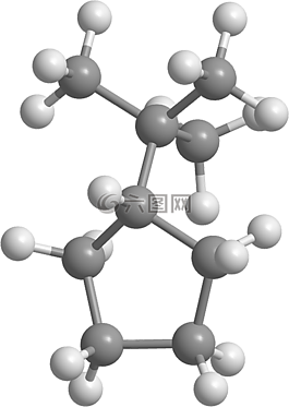 terbutilciclohexano,cicloalcanos,烷烃