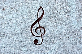 救濟(jì),石,請(qǐng)注意