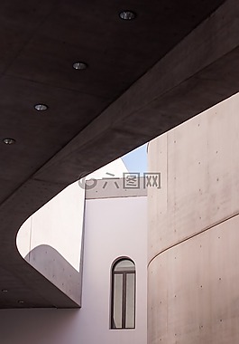 体系结构,maxxi,窗口