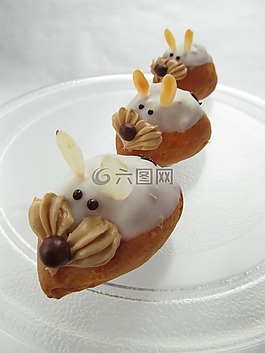 蛋糕,甜點(diǎn),套房