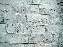墻,石,結(jié)構(gòu)