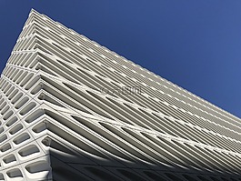 廣泛,結構,建設