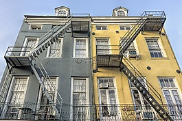 結(jié)構(gòu),建筑物,城市