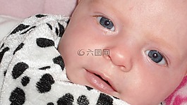 嬰兒,女兒,無罪