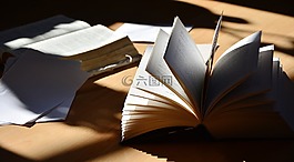 本書,讀取,文學(xué)