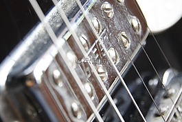 吉他,gretsch,丸