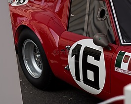 汽車,自動(dòng),車輛