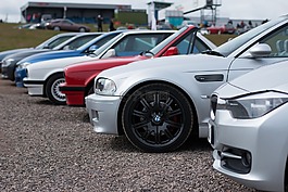 寶馬m3,寶馬,m3