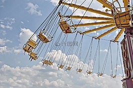 展覽會(huì),法里斯,車輪