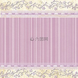 背景,丁香,條紋