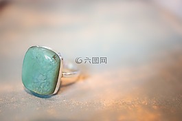 玉髓,環(huán),石