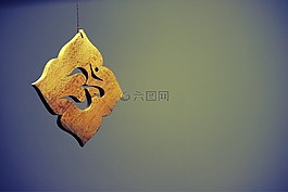 木材,工業用
