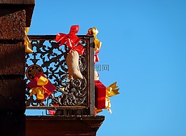 制造,包,給