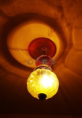 照明,光,對(duì)比
