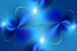 背景,課程,漸變