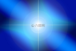 鏡頭反光,光,反射