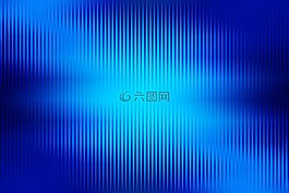 背景,課程,漸變