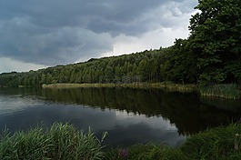 湖,湖濱區(qū),海濱