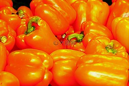 辣椒粉,蔬菜,香料