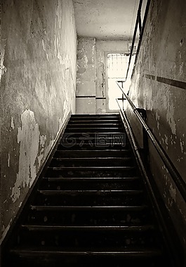 丟失的地方,老,離開