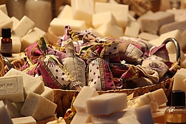 soap,護(hù)理,衛(wèi)生