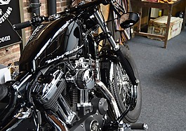 自行車,顯示,摩托車