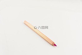 彩色的鉛筆,彩色鉛筆,豐富多彩