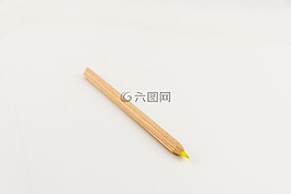 彩色的鉛筆,彩色鉛筆,豐富多彩