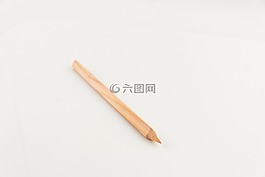 彩色的鉛筆,彩色鉛筆,豐富多彩