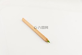 彩色的鉛筆,彩色鉛筆,豐富多彩