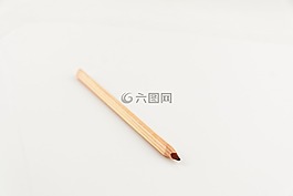 彩色的鉛筆,彩色鉛筆,豐富多彩