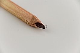 彩色的鉛筆,彩色鉛筆,豐富多彩