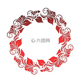 鮮花,模式,背景