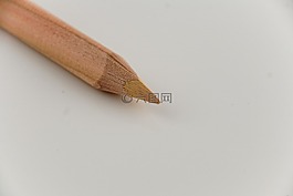 彩色的鉛筆,彩色鉛筆,豐富多彩