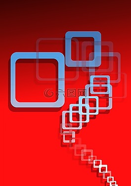監(jiān)視器,計算機(jī),互聯(lián)網(wǎng)