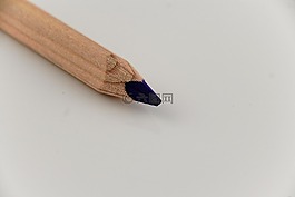 彩色的鉛筆,彩色鉛筆,豐富多彩