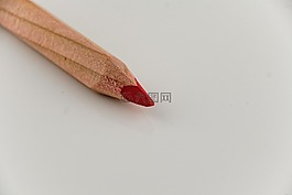 彩色的鉛筆,彩色鉛筆,豐富多彩