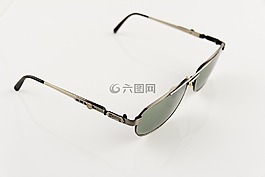 太阳镜,飞行员眼镜,温彻斯特