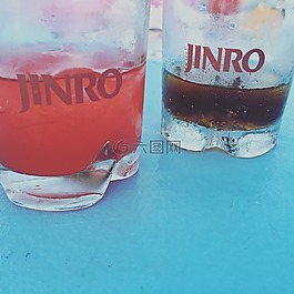 果汁,塞班,果汁飲料
